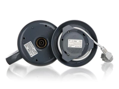 Activer Konvice rychlovarná BETHY 1,0l BÍ-ŠE 900-1100W