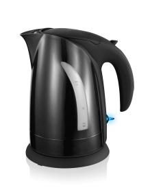 Activer Konvice rychlovarná CASEY 1,8l ČER 1850-2200W