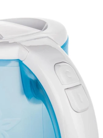 Activer Konvice rychlovarná CESTOVNÍ 0,6l (2x šálek+lžička) MO-BÍ 550-650W