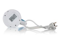 Activer Konvice rychlovarná CESTOVNÍ 0,6l (2x šálek+lžička) MO-BÍ 550-650W