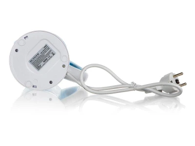 Activer Konvice rychlovarná CESTOVNÍ 0,6l (2x šálek+lžička) MO-BÍ 550-650W