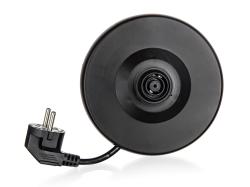 Activer Konvice rychlovarná CLARION 1,5l nerez 1500-1800W