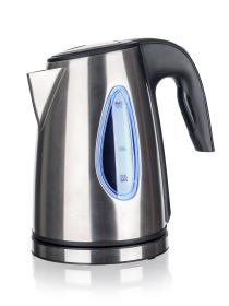 Activer Konvice rychlovarná FINNO 1,7l nerez 1850-2200W Activer Konvice rychlovarná FINNO 1,7l nerez 1850-2200W