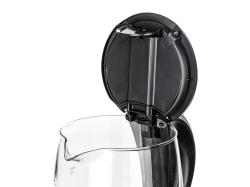 Activer Konvice rychlovarná MADDIE 1,2l skl. 1370-1630W