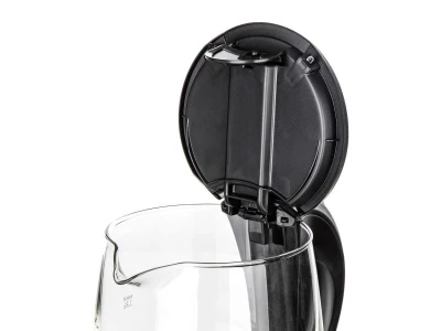 Activer Konvice rychlovarná MADDIE 1,2l skl. 1370-1630W