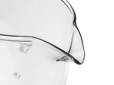 Activer Konvice rychlovarná MADDIE 1,2l skl. 1370-1630W