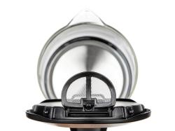 Activer Konvice rychlovarná MADDIE 1,2l skl. 1370-1630W