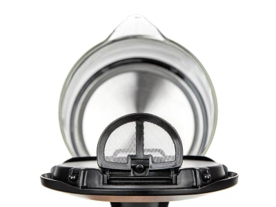 Activer Konvice rychlovarná MADDIE 1,2l skl. 1370-1630W