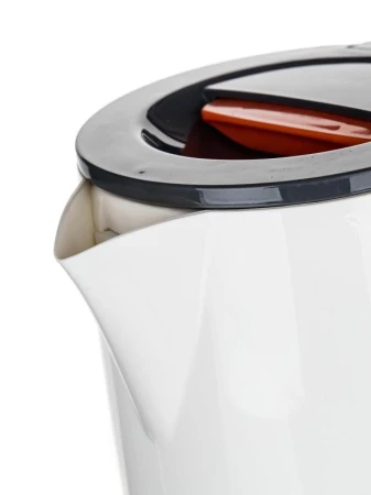 ACTIVER Konvice rychlovarná SOLLA 0,8l BÍ-ŠE 900-1100W