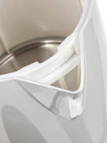 ACTIVER Konvice rychlovarná SOLLA 0,8l BÍ-ŠE 900-1100W