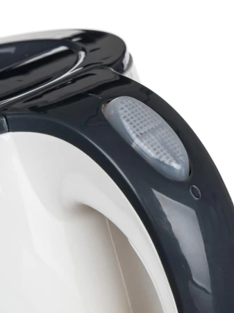 ACTIVER Konvice rychlovarná SOLLA 0,8l BÍ-ŠE 900-1100W