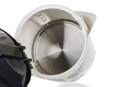 ACTIVER Konvice rychlovarná SOLLA 0,8l BÍ-ŠE 900-1100W