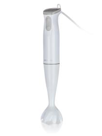 Activer Mixér tyčový 350W AHB1701 BÍ Activer Mixér tyčový 350W AHB1701 BÍ