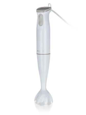 Activer Mixér tyčový 350W AHB1701 BÍ Activer Mixér tyčový 350W AHB1701 BÍ