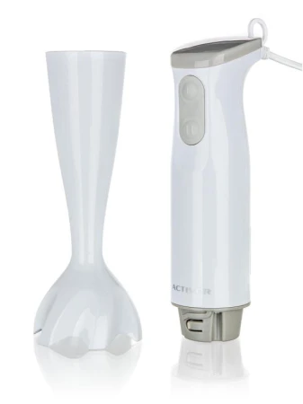 Activer Mixér tyčový 350W AHB1701 BÍ