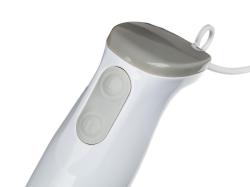 Activer Mixér tyčový 350W AHB1701 BÍ