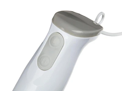 Activer Mixér tyčový 350W AHB1701 BÍ