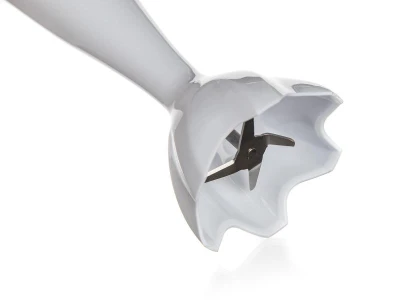 Activer Mixér tyčový 350W AHB1701 BÍ