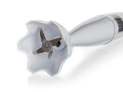 Activer Mixér tyčový 350W AHB1701 BÍ
