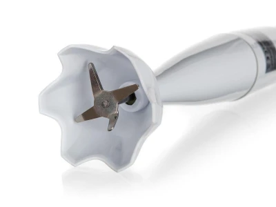 Activer Mixér tyčový 350W AHB1701 BÍ
