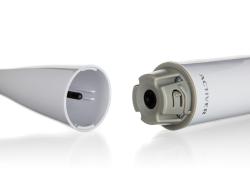 Activer Mixér tyčový 350W AHB1701 BÍ