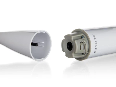Activer Mixér tyčový 350W AHB1701 BÍ