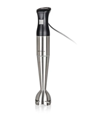 Activer Mixér tyčový 700W AHB1708 nerez/ČER