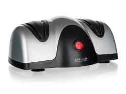 Activer Ostřič nožů el. 40W, 20,7cm STŘ/ČER Activer Ostřič nožů el. 40W, 20,7cm STŘ/ČER