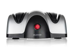 Activer Ostřič nožů el. 40W, 20,7cm STŘ/ČER