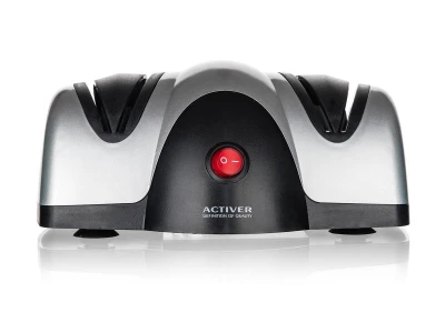 Activer Ostřič nožů el. 40W, 20,7cm STŘ/ČER