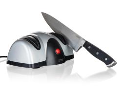 Activer Ostřič nožů el. 40W, 20,7cm STŘ/ČER