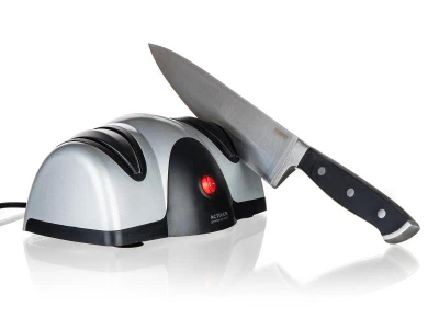 Activer Ostřič nožů el. 40W, 20,7cm STŘ/ČER