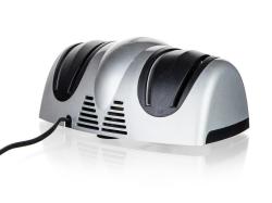 Activer Ostřič nožů el. 40W, 20,7cm STŘ/ČER