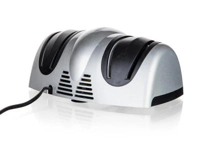 Activer Ostřič nožů el. 40W, 20,7cm STŘ/ČER