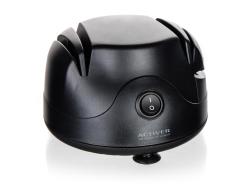 Activer Ostřič nožů el. 60W, 14cm ČER