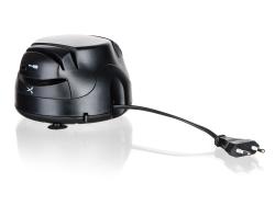 Activer Ostřič nožů el. 60W, 14cm ČER