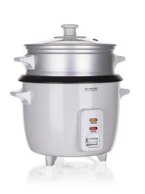 ACTIVER Rýžovar 0,6l ARC3, BÍ 300W ACTIVER Rýžovar 0,6l ARC3, BÍ 300W