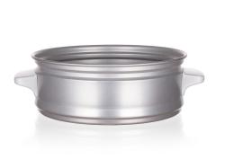 ACTIVER Rýžovar 0,6l ARC3, BÍ 300W