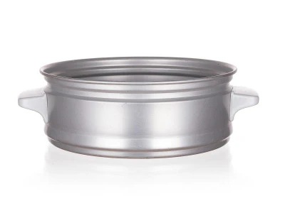 ACTIVER Rýžovar 0,6l ARC3, BÍ 300W