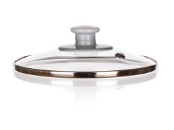 ACTIVER Rýžovar 0,6l ARC3, BÍ 300W