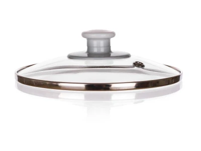 ACTIVER Rýžovar 0,6l ARC3, BÍ 300W