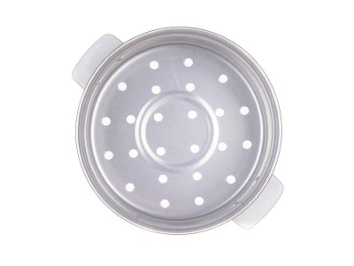 ACTIVER Rýžovar 0,6l ARC3, BÍ 300W