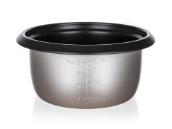 Activer Rýžovar 1,5l ARC150, nerez 500W