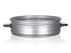 Activer Rýžovar 1,5l ARC150, nerez 500W