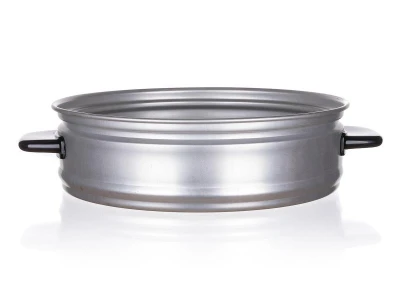 Activer Rýžovar 1,5l ARC150, nerez 500W