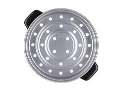 Activer Rýžovar 1,5l ARC150, nerez 500W