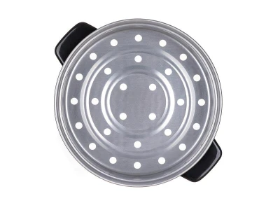 Activer Rýžovar 1,5l ARC150, nerez 500W