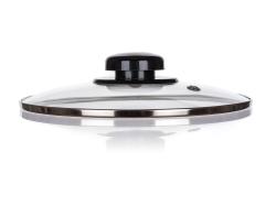 Activer Rýžovar 1,5l ARC150, nerez 500W