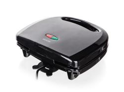 Activer Sendvičovač trojúhelník ASM091, ČER 760W
