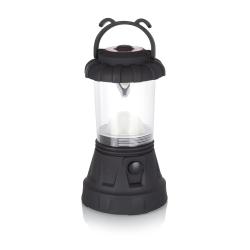 ACTIVER Svítilna kempingová 11 LED